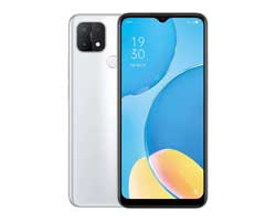 oppo reno 3 5g mobile service in chennai