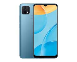 oppo reno 3 pro 5g mobile service in chennai