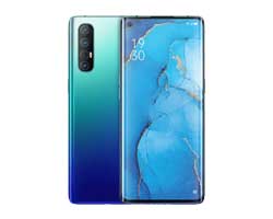 oppo reno 3 pro mobile service in chennai