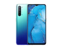 oppo reno 3 mobile service in chennai