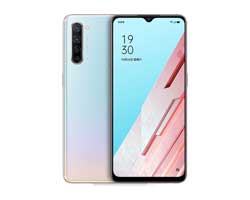 oppo reno 3 vitality mobile service in chennai