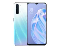 oppo reno 3a mobile service in chennai