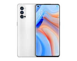 oppo reno 4 pro 5g mobile service in chennai