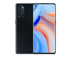 oppo reno 4 pro mobile service in chennai