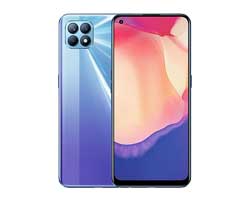 oppo reno 4 se mobile service in chennai