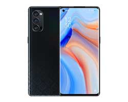 oppo reno 4 mobile service in chennai