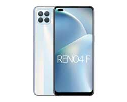 oppo reno 4f mobile service in chennai