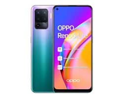 oppo reno 5 lite Service Center in Chennai, oppo reno 5 lite Display Repair, Combo, Touch Screen, Battery Replacement, Screen Replacement, Camera Replacement, Charging Port Replacement, Display Replacement, Ear Speaker Replacement, Motherboard Replacement, Speaker Replacement, Water Damage, Wifi Antenna Replacement, Mic Replacement, Software Update, Front Camera Replacement, On Off Button Replacement in Chennai