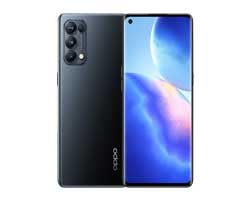 oppo reno 5 pro 5g mobile service in chennai