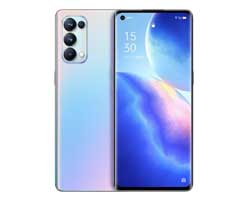 oppo reno 5 mobile service in chennai