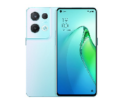 oppo reno 8 4g mobile service in chennai