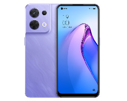 oppo reno 8z 5g mobile service in chennai