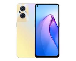 oppo reno 9 pro plus mobile service in chennai