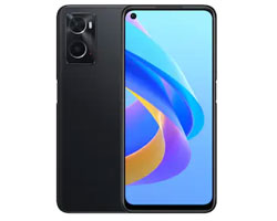 oppo reno 9a mobile service in chennai