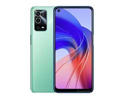 oppo reno ace mobile service in chennai