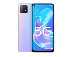 oppo reno z mobile service in chennai