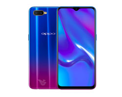 oppo rx17 neo mobile service in chennai