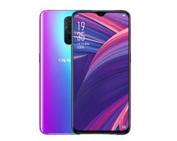 oppo rx17 pro mobile service in chennai