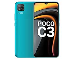 poco c3 Service Center in Chennai, poco c3 Display Repair, Combo, Touch Screen, Battery Replacement, Screen Replacement, Camera Replacement, Charging Port Replacement, Display Replacement, Ear Speaker Replacement, Motherboard Replacement, Speaker Replacement, Water Damage, Wifi Antenna Replacement, Mic Replacement, Software Update, Front Camera Replacement, On Off Button Replacement in Chennai