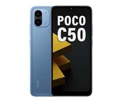 poco c50 mobile service in chennai