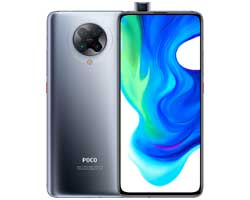 poco f2 pro mobile service in chennai