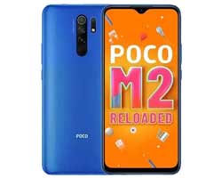 poco m2 reloaded Service Center in Chennai, poco m2 reloaded Display Repair, Combo, Touch Screen, Battery Replacement, Screen Replacement, Camera Replacement, Charging Port Replacement, Display Replacement, Ear Speaker Replacement, Motherboard Replacement, Speaker Replacement, Water Damage, Wifi Antenna Replacement, Mic Replacement, Software Update, Front Camera Replacement, On Off Button Replacement in Chennai