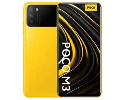 poco m3 mobile service in chennai