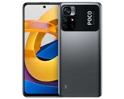 poco m4 pro 5g Service Center in Chennai, poco m4 pro 5g Display Repair, Combo, Touch Screen, Battery Replacement, Screen Replacement, Camera Replacement, Charging Port Replacement, Display Replacement, Ear Speaker Replacement, Motherboard Replacement, Speaker Replacement, Water Damage, Wifi Antenna Replacement, Mic Replacement, Software Update, Front Camera Replacement, On Off Button Replacement in Chennai