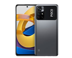 poco m4 pro mobile service in chennai