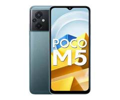 poco m5 mobile service in chennai