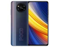 poco x3 pro mobile service in chennai