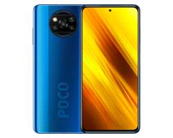 poco x3 mobile service in chennai