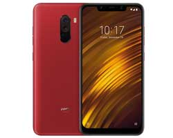 poco x4 gt mobile service in chennai