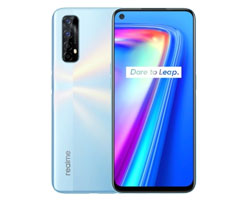 realme 1 mobile service in chennai