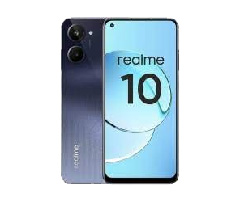 realme 10 4g Service Center in Chennai, realme 10 4g Display Repair, Combo, Touch Screen, Battery Replacement, Screen Replacement, Camera Replacement, Charging Port Replacement, Display Replacement, Ear Speaker Replacement, Motherboard Replacement, Speaker Replacement, Water Damage, Wifi Antenna Replacement, Mic Replacement, Software Update, Front Camera Replacement, On Off Button Replacement in Chennai