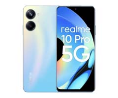 realme 10 pro 5g mobile service in chennai