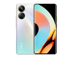 realme 10 pro plus mobile service in chennai