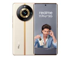 realme 11 pro plus mobile service in chennai