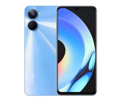 realme 11 pro mobile service in chennai