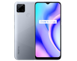 realme 2 pro mobile service in chennai