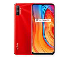 realme 3 pro mobile service in chennai