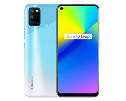 realme 3 mobile service in chennai