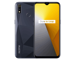 realme 3i mobile service in chennai