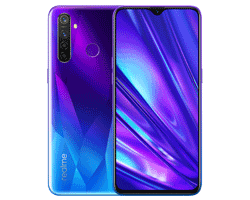 realme 5 pro mobile service in chennai