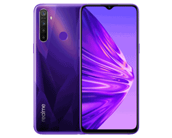 realme 5 mobile service in chennai