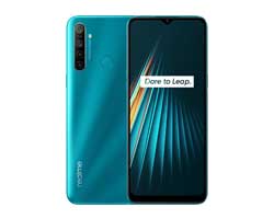 realme 5i mobile service in chennai