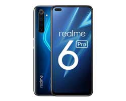 realme 6 pro mobile service in chennai