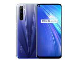 realme 6 mobile service in chennai