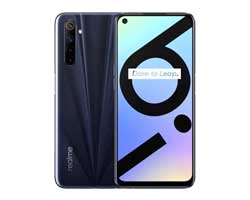 realme 6i mobile service in chennai