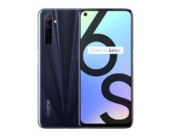 realme 6s mobile service in chennai